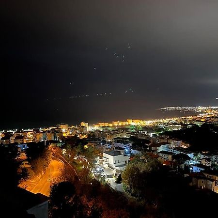 Appartement Vue Sur Mer Pietra Ligure Εξωτερικό φωτογραφία