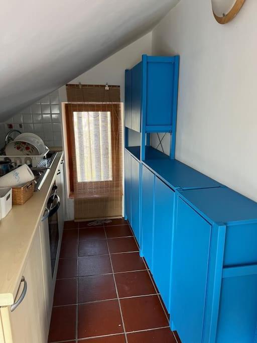 Appartement Vue Sur Mer Pietra Ligure Εξωτερικό φωτογραφία